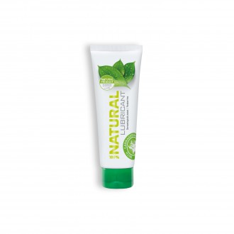 LUBRIFICANTE 100% NATURALE COBECO 125ML