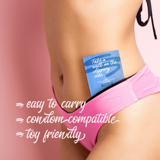 CRUSHIOUS BOOSTER COCKRING WITH VIBRATING BULLET