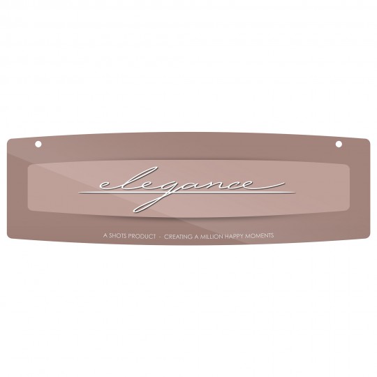 SIGNBOX-ELEGANZA
