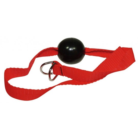 CATTIVO GATTINO SERVITÙ KIT