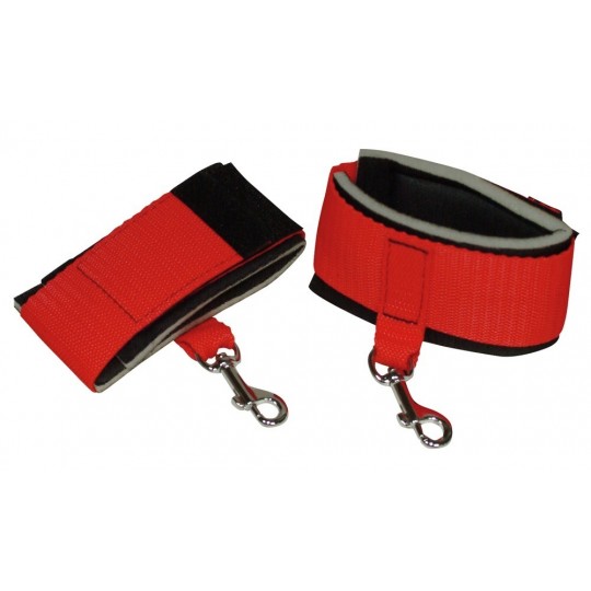 CATTIVO GATTINO SERVITÙ KIT