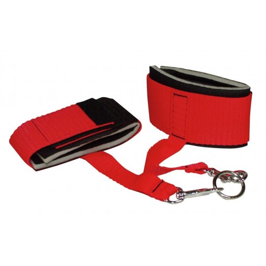 CATTIVO GATTINO SERVITÙ KIT