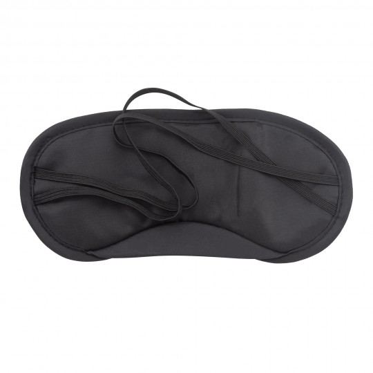 DERIS NOIR MANETTE SET + RASO DI VENDITA E LUBRIFICANTE CON CRUSHIOUS EFFETTO DI CALORE