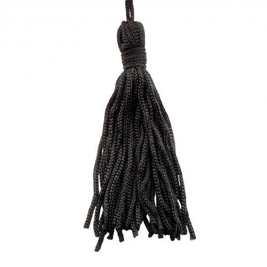 SCHIAFFI CAPEZZOLI BETTIE TETTE CAPEZZOLO NAPPE CRUSHIOUS