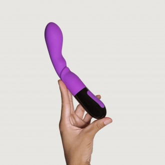 ADRIEN LASTIC NYX 2.0 VIBRATOR