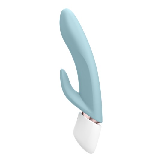 SATISFYER MARVELOUS FOUR VIBRATORS SET 