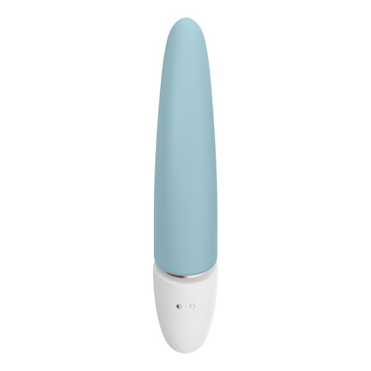 SATISFYER MARVELOUS FOUR VIBRATORS SET 