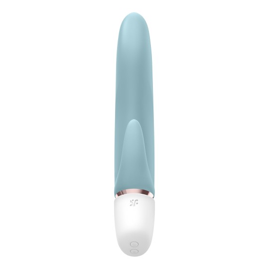 SATISFYER MARVELOUS FOUR VIBRATORS SET 
