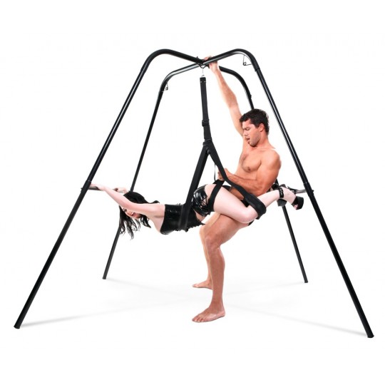 SUPPORTO PER ALTALENE FANTASY SWING STAND