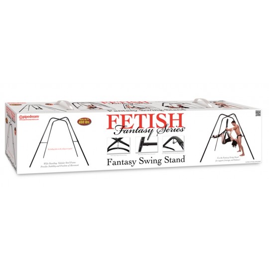 SUPPORTO PER ALTALENE FANTASY SWING STAND