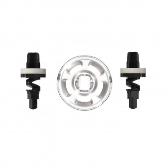 BATHMATE HYDROMAX SERIES REPLACEMENT VALVE KIT