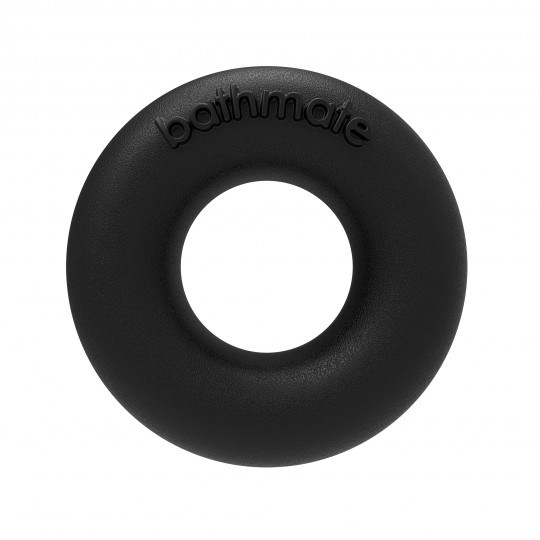 BARBARIAN PENIS RING