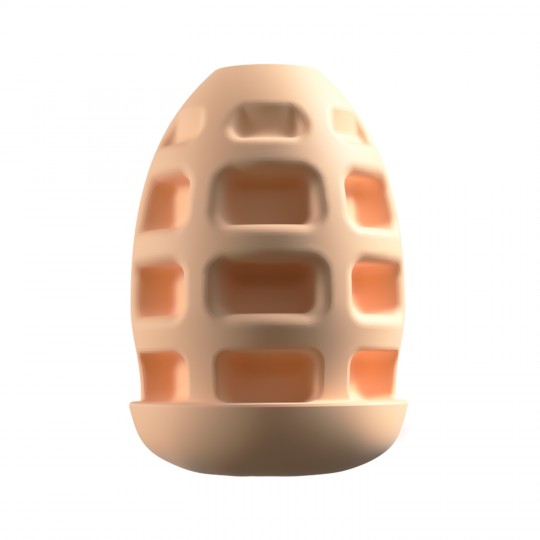 ANO MINI COLPO ESPERIENZA VIVO MASTURBATORE