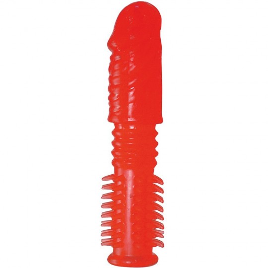 RED ROSES SET YOU2TOYS