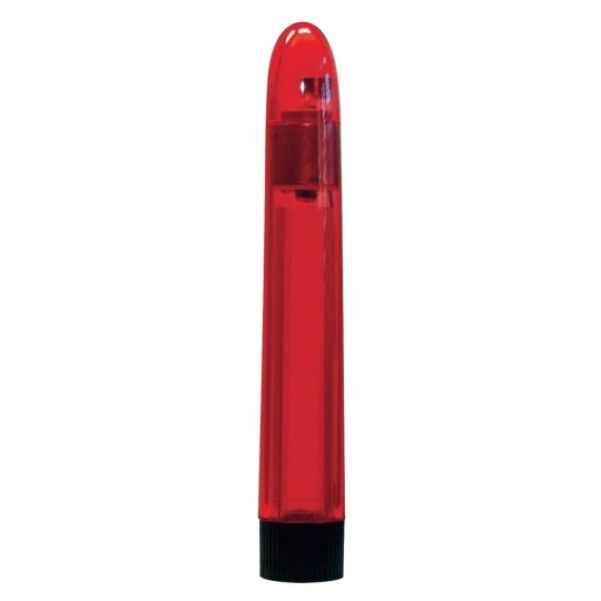 RED ROSES SET YOU2TOYS