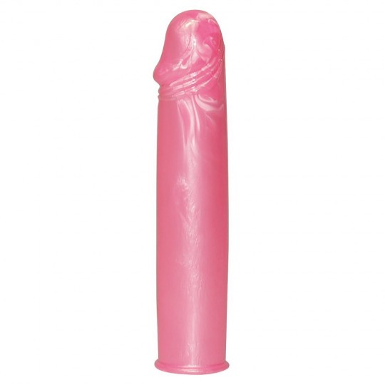 CANDY TOY SET YOU2TOYS
