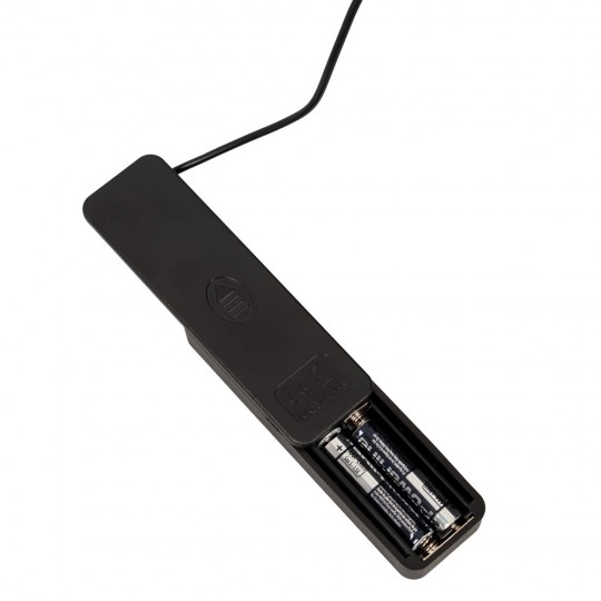 SEDILE GONFIABILE VIBRATING LUST THRUSTER NMC