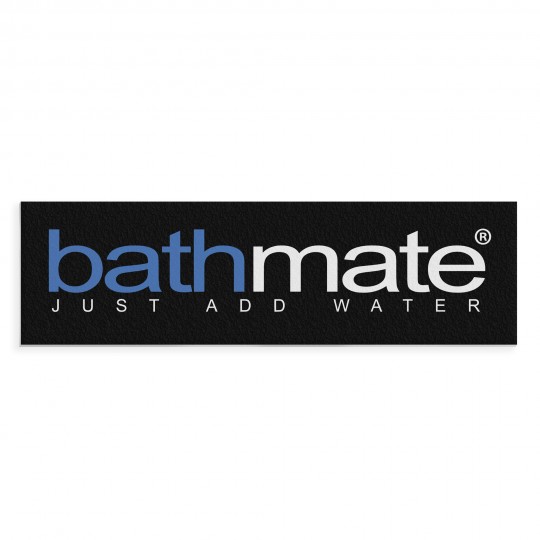 CONJUNTO POS COMPLETO BATHMATE