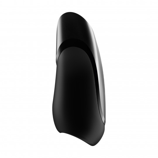 MASTURBATORE MEN VIBRATION + COM CONNECT APP SATISFYER