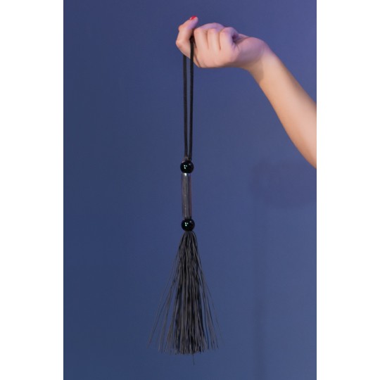 НАБОР CHILIROSE CR-4625