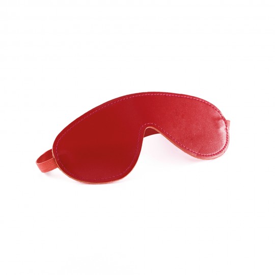 KIT BDSM DUNGEONS &amp; MAIDENS ROJO CRUSHIOUS