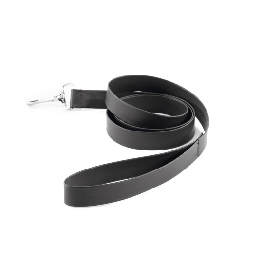 CRUSHIOUS DUNGEONS &amp; MAIDENS BDSM KIT BLACK
