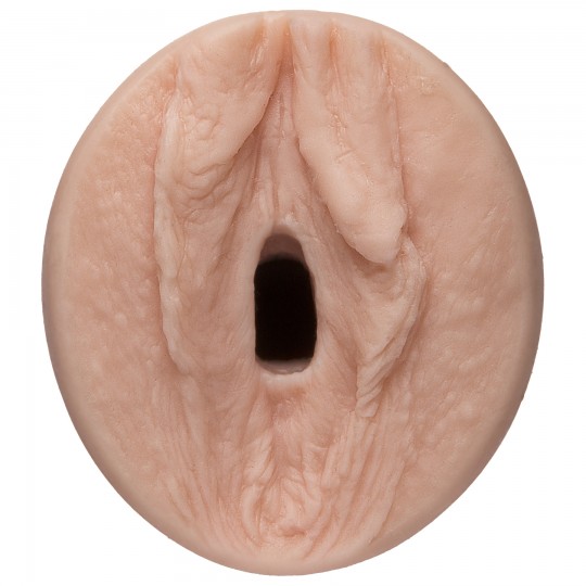 MASTURBATORE SOPHIA ROSSI PICCOLA DIMENSIONE A FORMA DI VAGINA