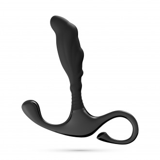 PACK OF 30 CRUSHIOUS DJINN SILICONE PROSTATE MASSAGER