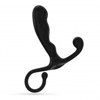 PACK OF 24 CRUSHIOUS P-BABA PROSTATE MASSAGER