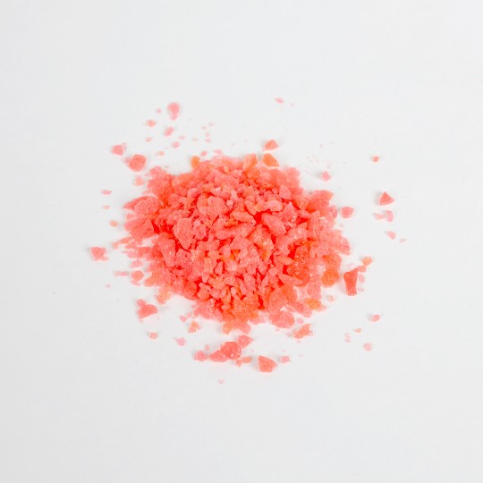 CARAMELLE SCOPPIETTANTI EXPLOSIVE KISS COCOMERO SECRET PLAY