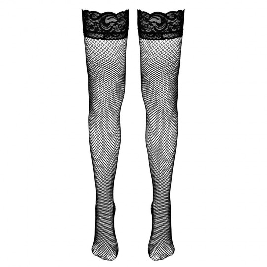 HOLD-UP STOCKINGS