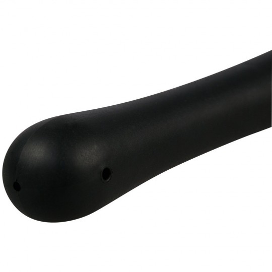 ANAL SHOWER