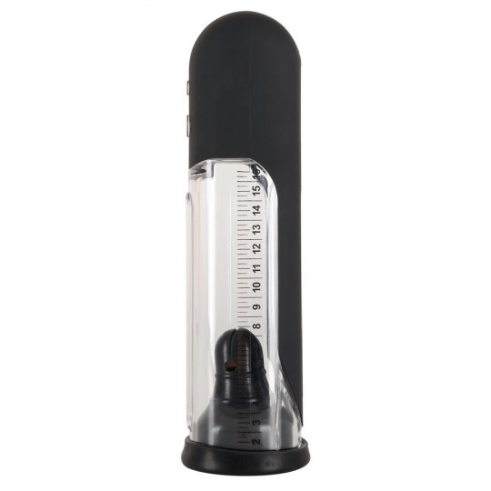 AUTOMTIC PENIS PUMP