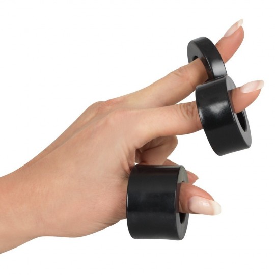 BALL STRETCHING KIT