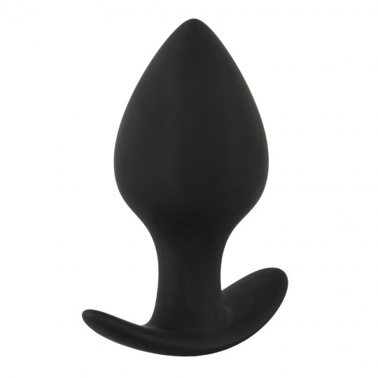 3-PIECE ANAL TRAINER SET