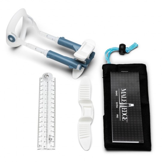 БАЗОВЫЙ НАБОР