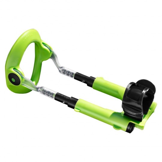 ДОПОЛНИТЕЛЬНЫЙ НАБОР