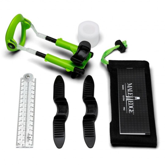 ДОПОЛНИТЕЛЬНЫЙ НАБОР