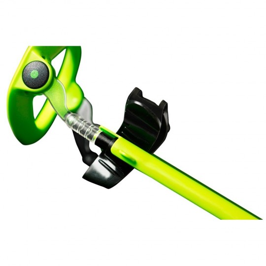 ДОПОЛНИТЕЛЬНЫЙ НАБОР