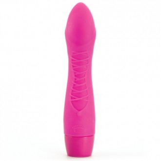 GIRDLE VIBRATOR PINK