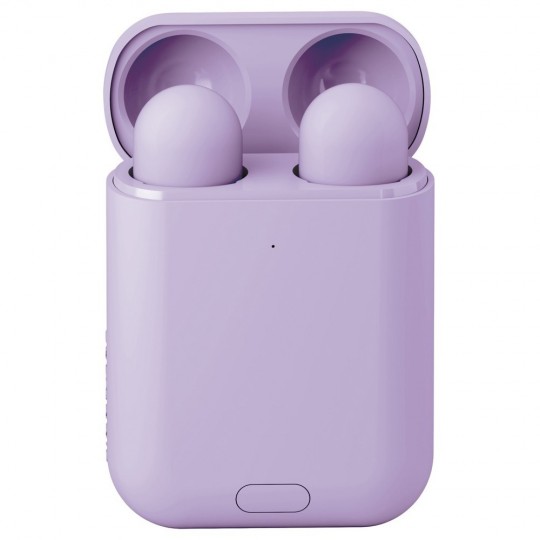 HELLO TOUCH PRO