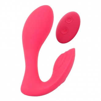 G-SPOT PANTY VIBRATOR