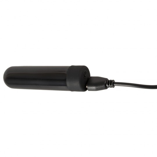 BUTT PLUG SET