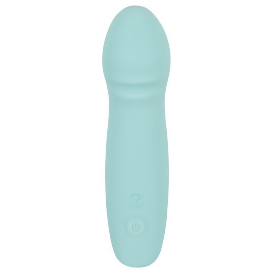 G-SPOT VIBRATOR