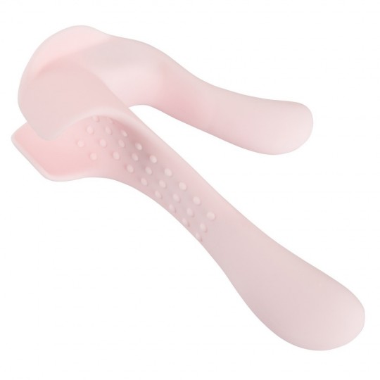 COUPLE&#039;S VIBRATOR