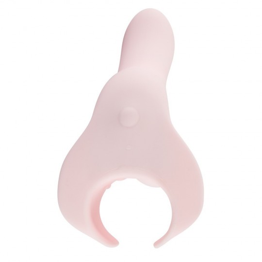 COUPLE&#039;S VIBRATOR