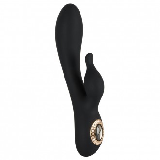 RABBIT VIBRATOR