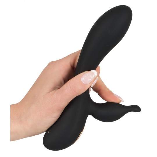 RABBIT VIBRATOR