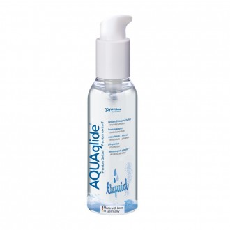 JOYDIVISION AQUAGLIDE LIQUID 150 ML