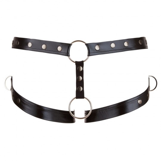 HIP BELT